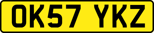 OK57YKZ