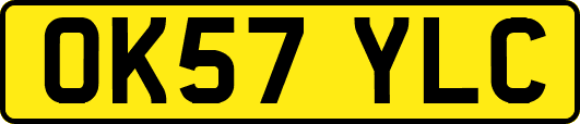 OK57YLC