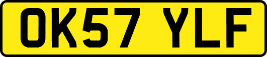 OK57YLF