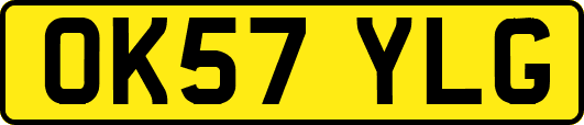 OK57YLG