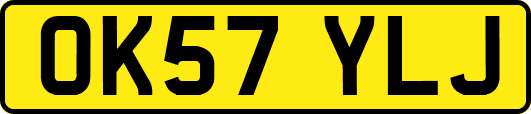 OK57YLJ