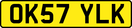 OK57YLK