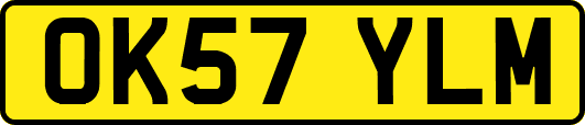 OK57YLM