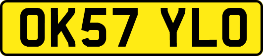 OK57YLO