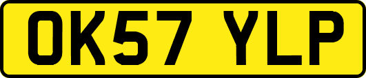 OK57YLP