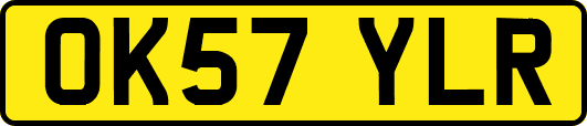 OK57YLR