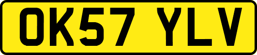 OK57YLV