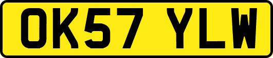 OK57YLW