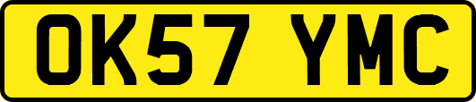 OK57YMC