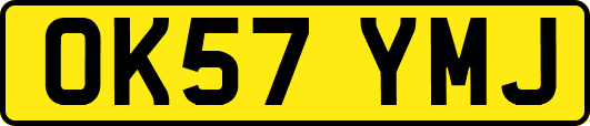 OK57YMJ