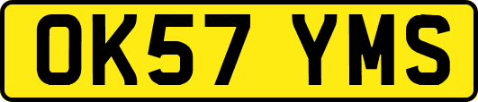 OK57YMS