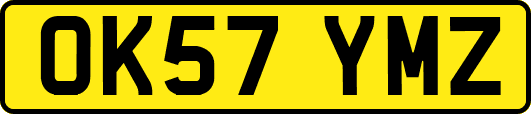 OK57YMZ