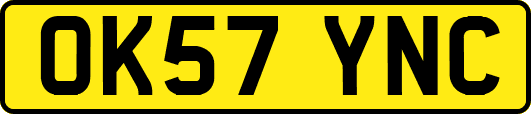OK57YNC