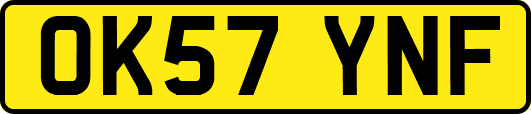 OK57YNF