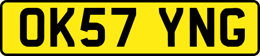 OK57YNG