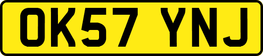 OK57YNJ