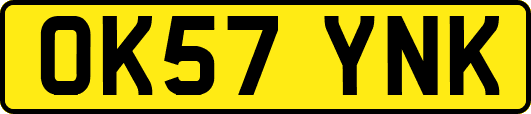 OK57YNK