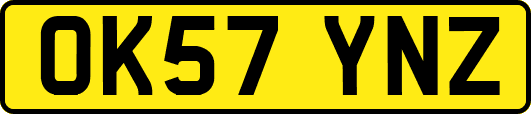 OK57YNZ