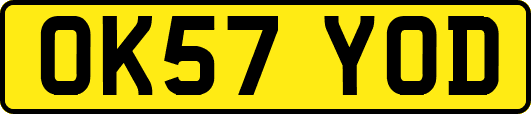 OK57YOD