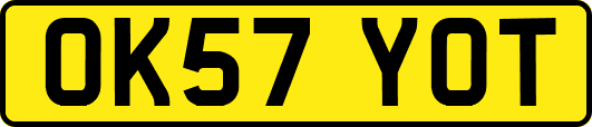 OK57YOT