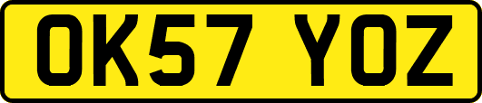 OK57YOZ