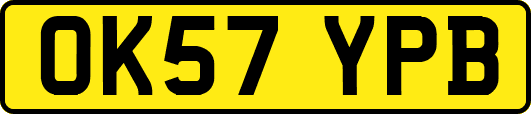 OK57YPB