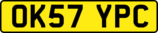 OK57YPC