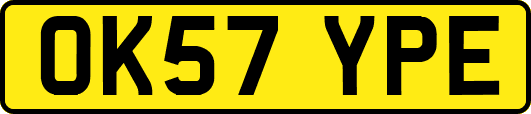 OK57YPE
