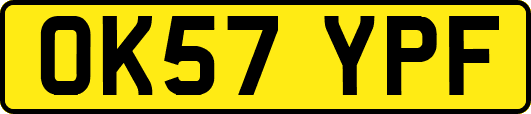 OK57YPF