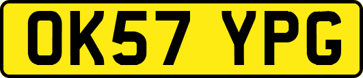 OK57YPG