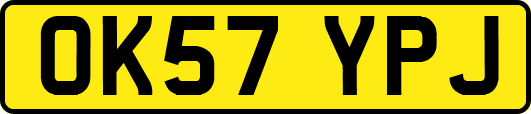 OK57YPJ