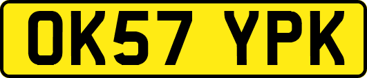 OK57YPK
