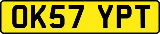 OK57YPT