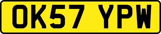 OK57YPW