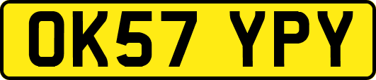 OK57YPY