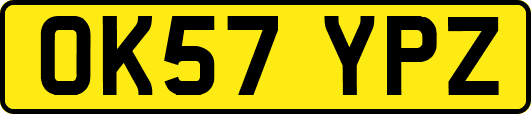 OK57YPZ