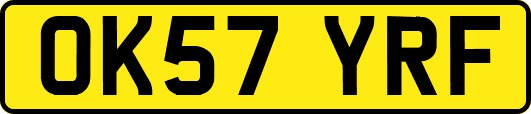 OK57YRF