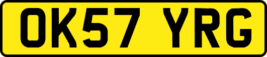 OK57YRG