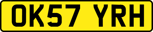 OK57YRH