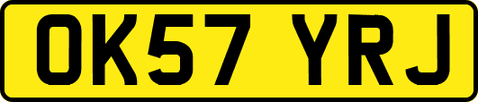 OK57YRJ
