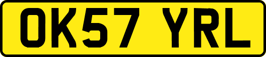 OK57YRL