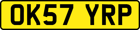 OK57YRP