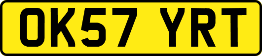 OK57YRT