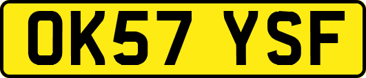 OK57YSF