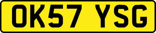 OK57YSG