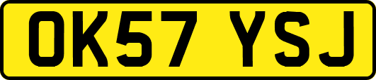 OK57YSJ