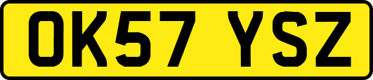 OK57YSZ
