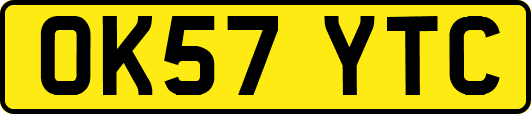 OK57YTC