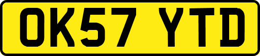 OK57YTD
