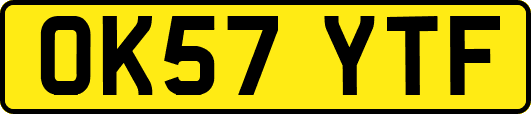 OK57YTF